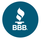 bbb small logo