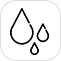 icon_waterdrops