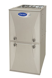 carrier-comfort-series-furnace