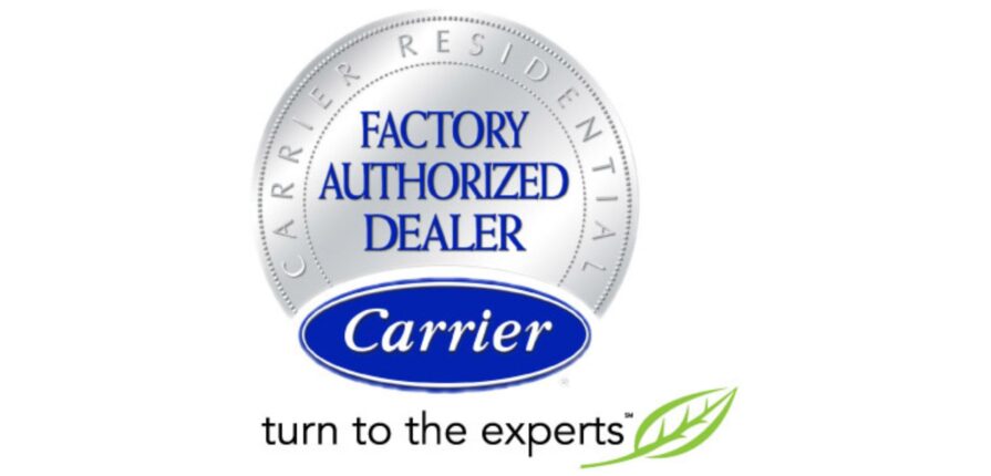 Carrier-Factory-Authorized-Dealer-895x430-1
