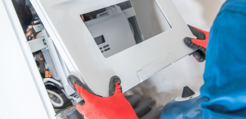 Consider-When-Buying-a-New-Furnace