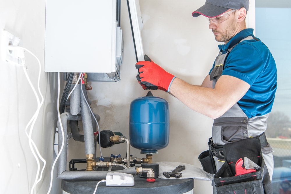 Furnace-Installation-Services