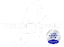 Presidents Award Logo