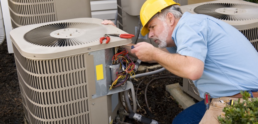 Way-to-Save-on-Air-Conditioning-Repairs