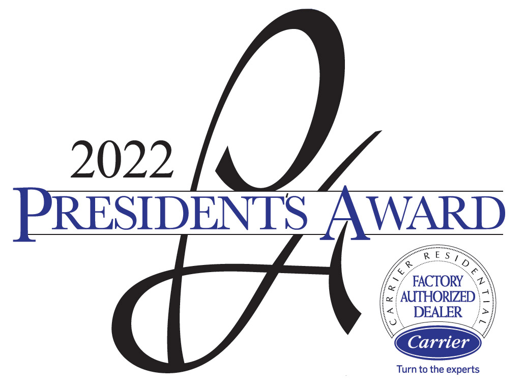 carrier-2022-presidents-award-large