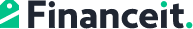 Financeit Logo