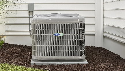 How Long Do Air Conditioner Last Image
