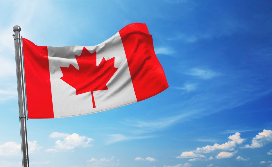 Celebrate canada day with springs servicing heating 1