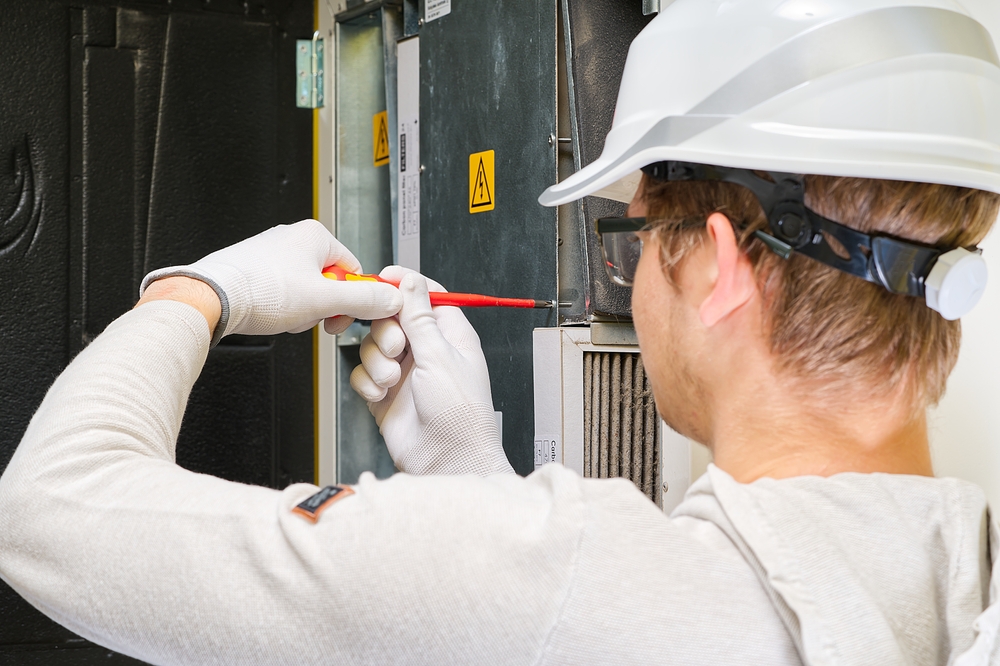 How A Furnace Tune-Up Can Save You Money in the Long Run