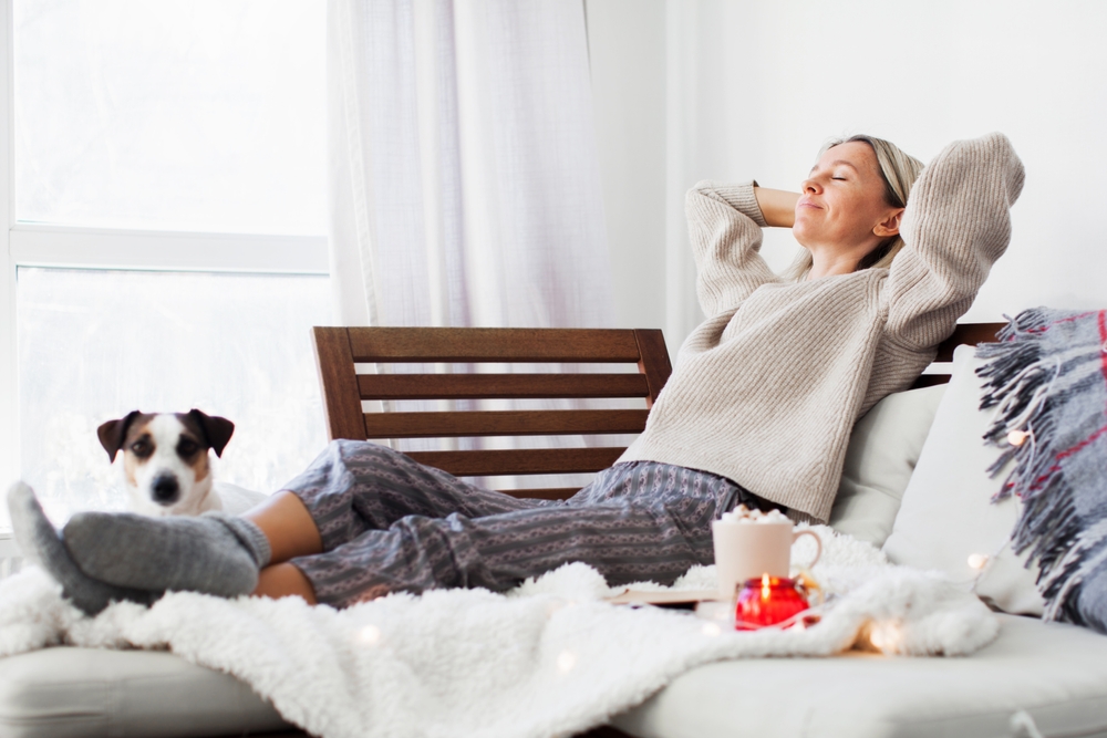 The Secret to Winter Comfort in Calgary? A Furnace Humidifier