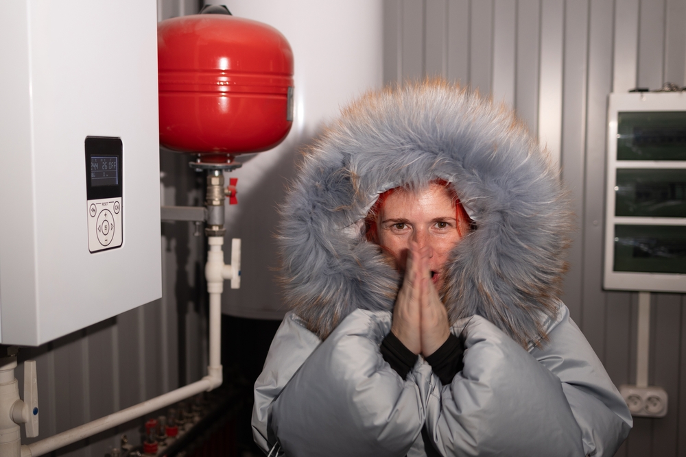 Common Winter Heating Mistakes Calgary Homeowners Should Avoid