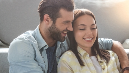 Performance series horizontal heat pumps